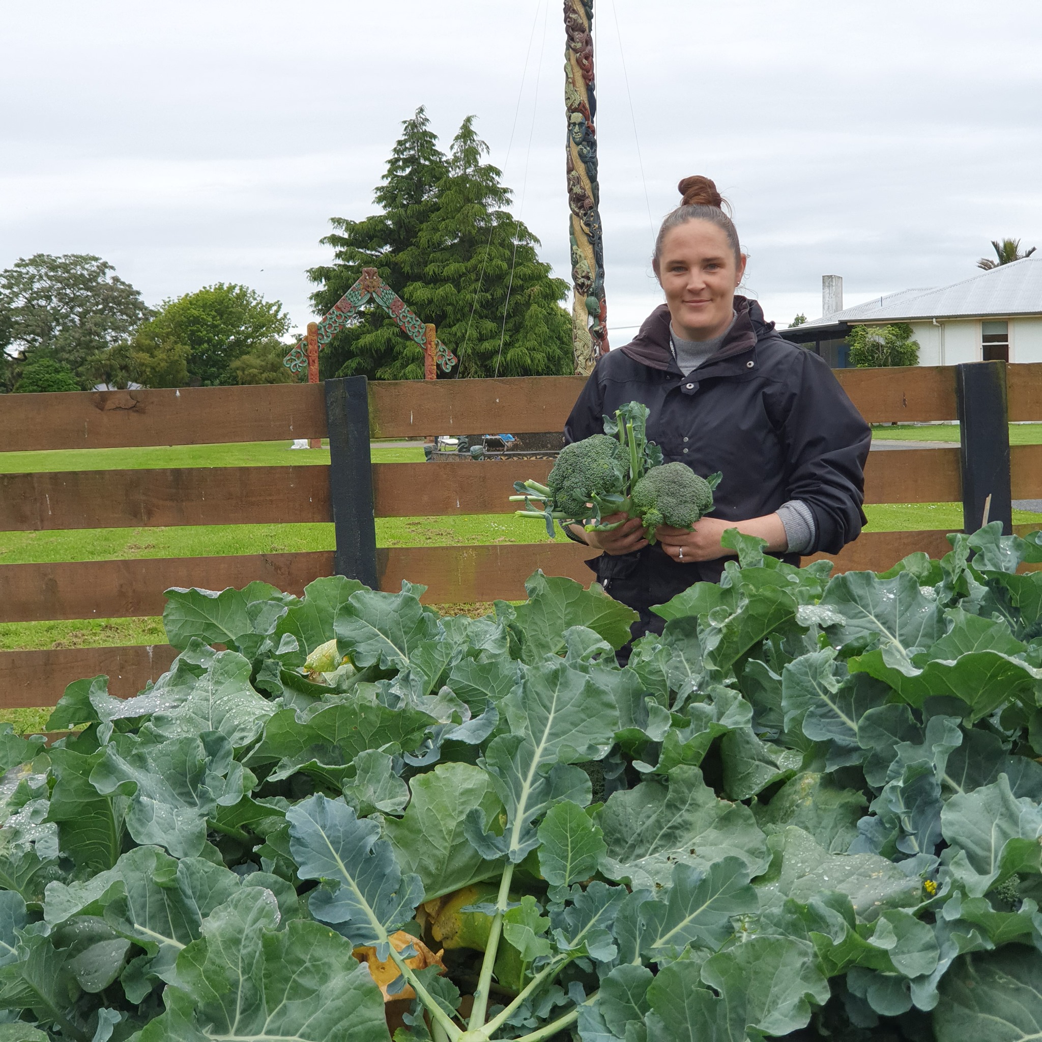 whakapai_mara_amy_broccoli_summer_21.jpg