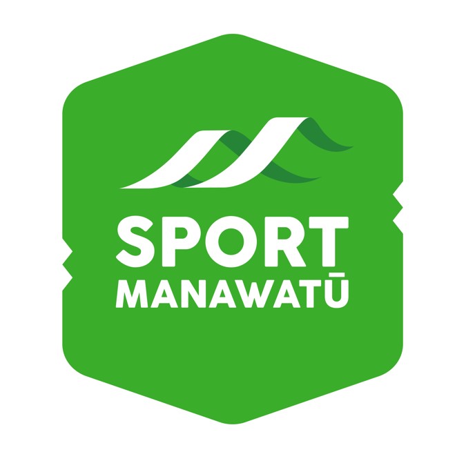 Sport_manawatu.jpg