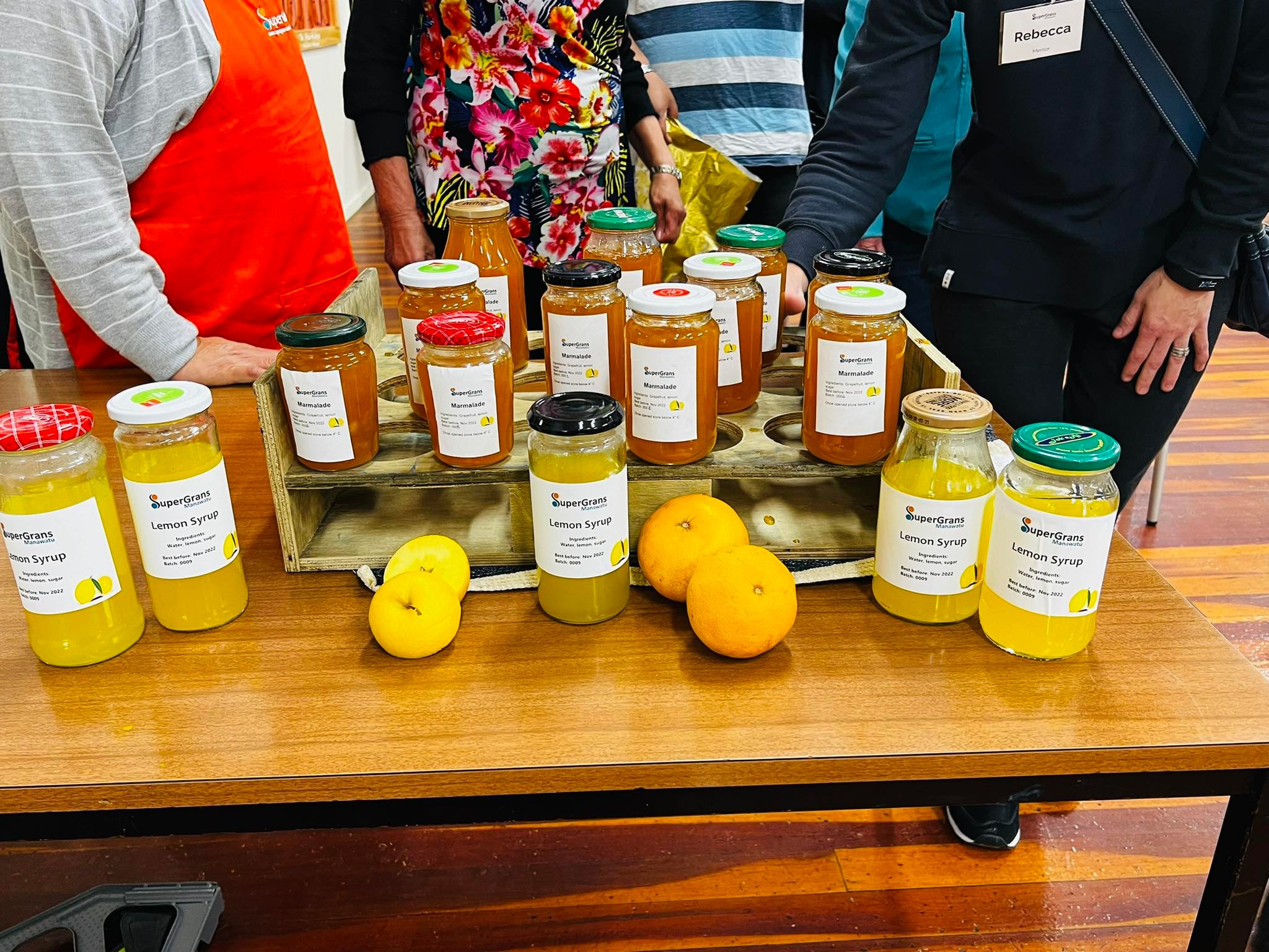 Citrus workshop.jpg