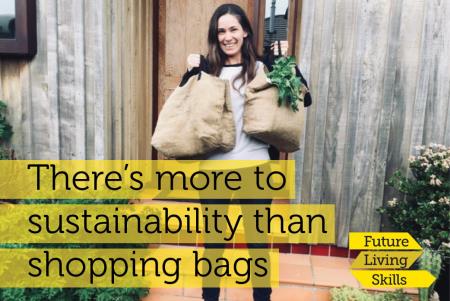 Not just shopping bags.jpg