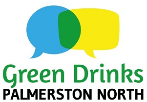Green_drinks.jpg