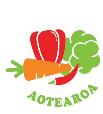 Plant_to_Plate.png