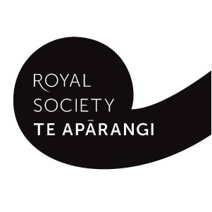 Royal-Society-logo.jpg
