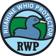 Ruahine_Whio_Protectors.png