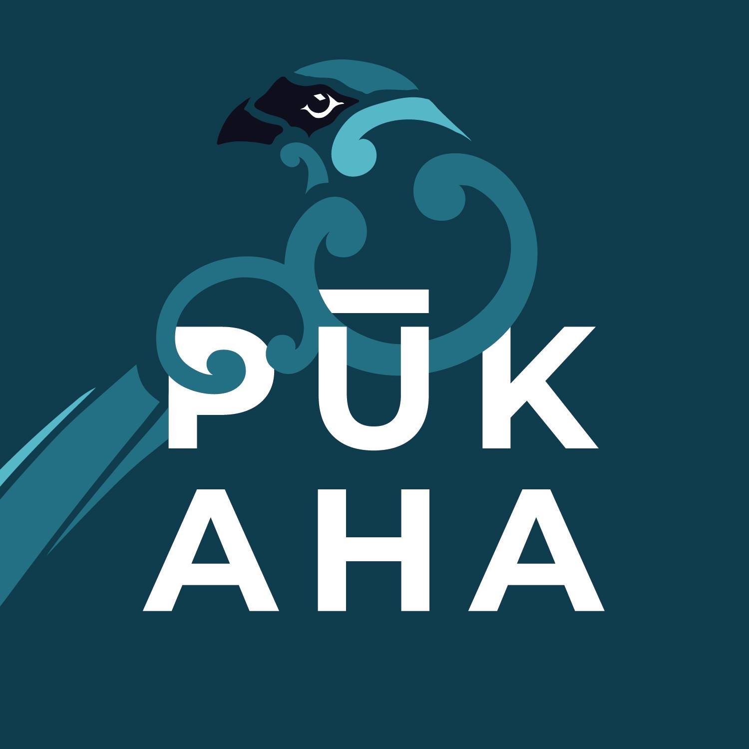 Pukaha.jpg