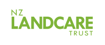 LandcareTrustLogo.png