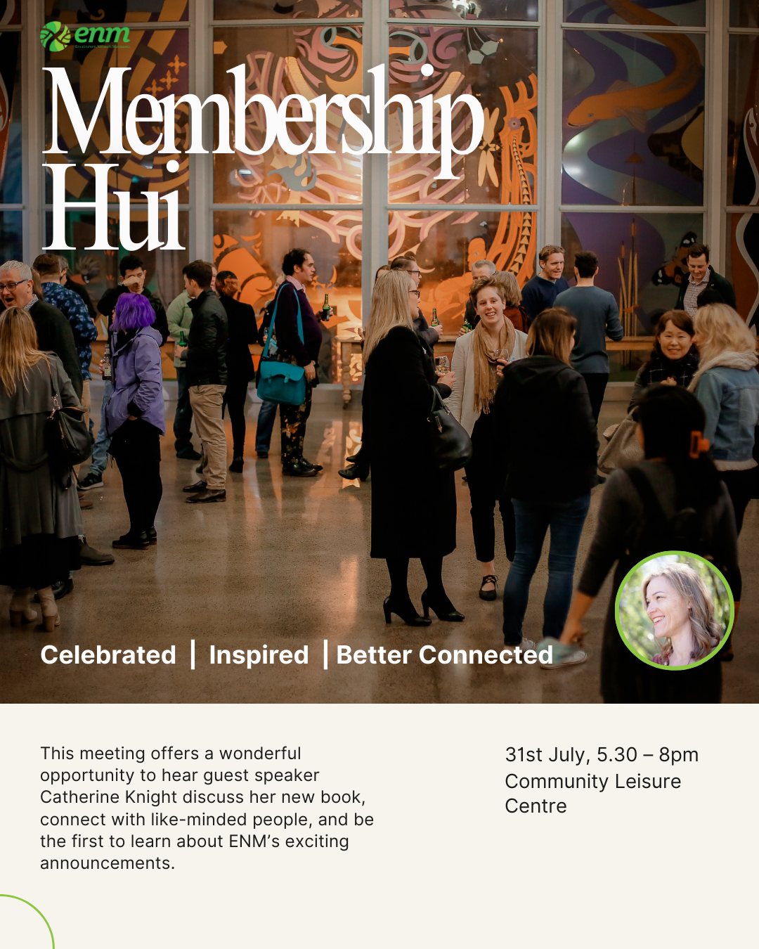 social media post.png